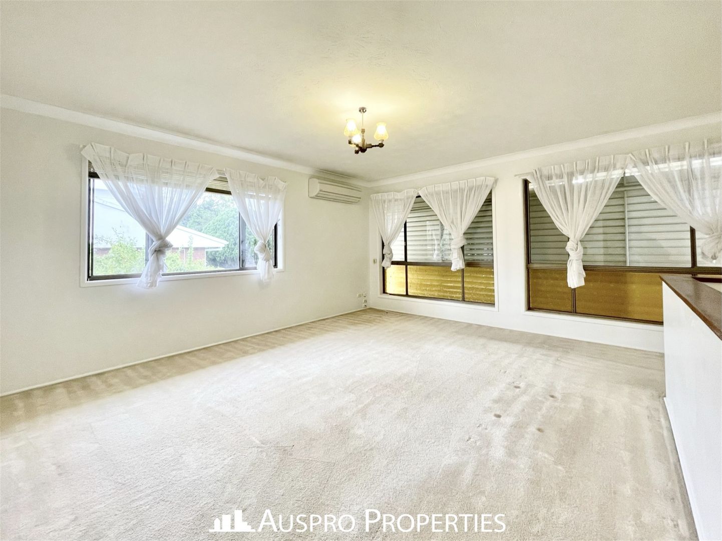 398 Warrigal Rd, Eight Mile Plains QLD 4113, Image 2