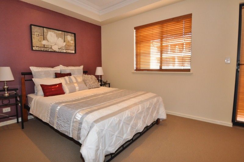 66a Wittenoom Street, East Perth WA 6004, Image 1