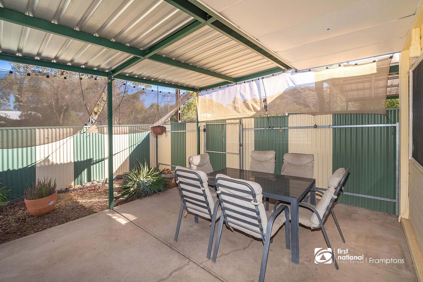 1/20 Giles Street, East Side NT 0870, Image 0