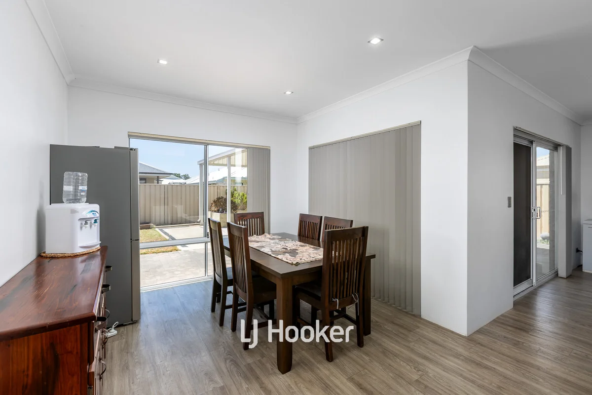 Additional image 6 of 6 Beraking Loop, Dalyellup WA 6230