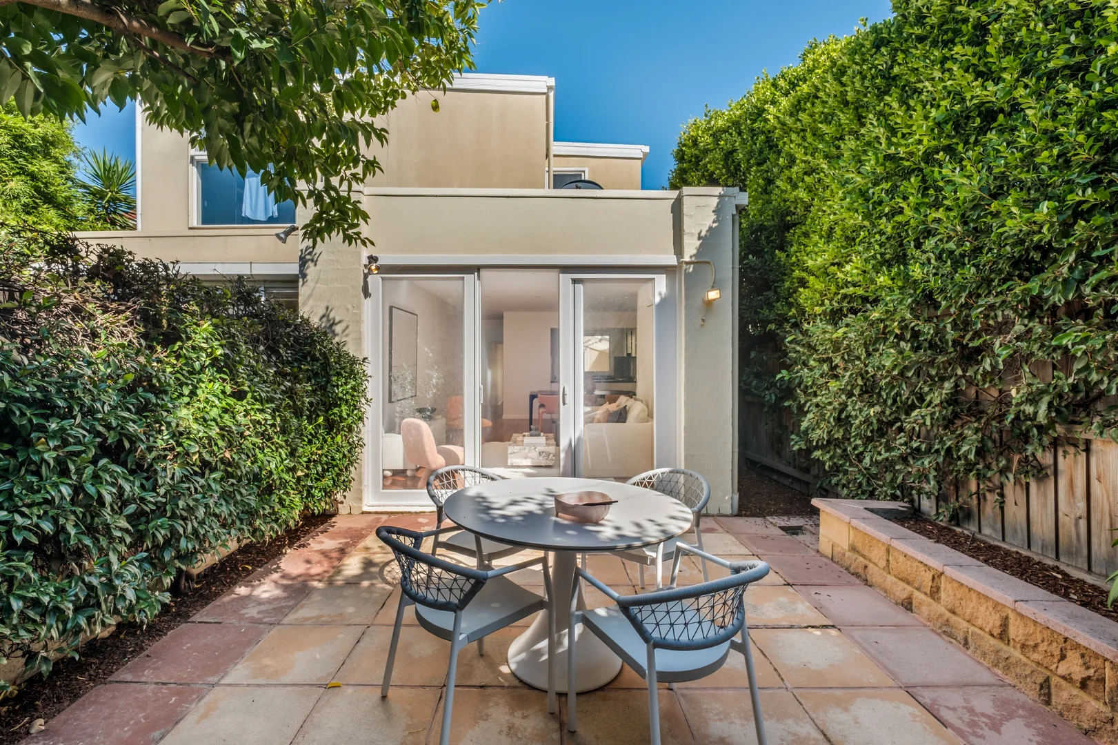 Additional image 5 of 7 Andrew Street, Prahran VIC 3181