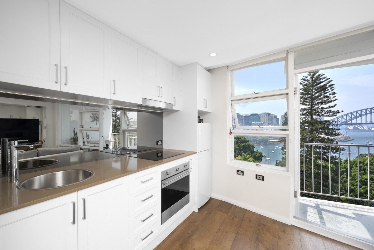 24/7 Lavender Street, Mcmahons Point NSW 2060, Image 2