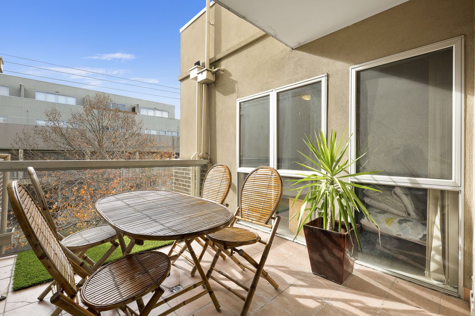 11/82-86 Atherton Road, Oakleigh VIC 3166, Image 2