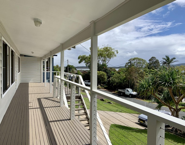 21 Emerald Place, Green Point NSW 2428