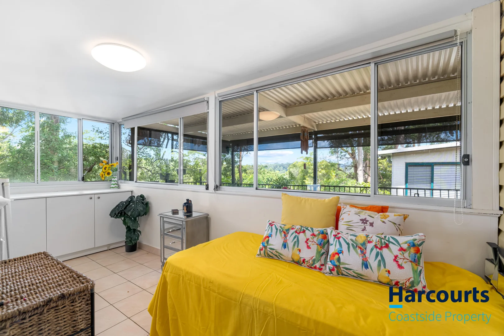 Additional image 9 of 23/474 Terrigal Drive, Terrigal NSW 2260
