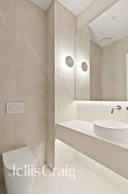 Additional image 20 of 37A MacDonald Avenue, Altona North VIC 3025