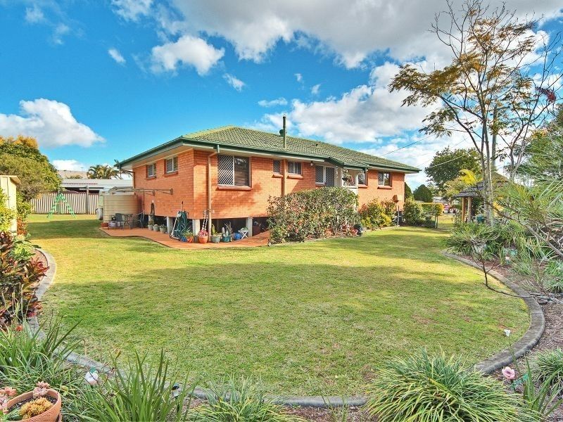 8 Yarraga Avenue, Ellen Grove QLD 4078, Image 0