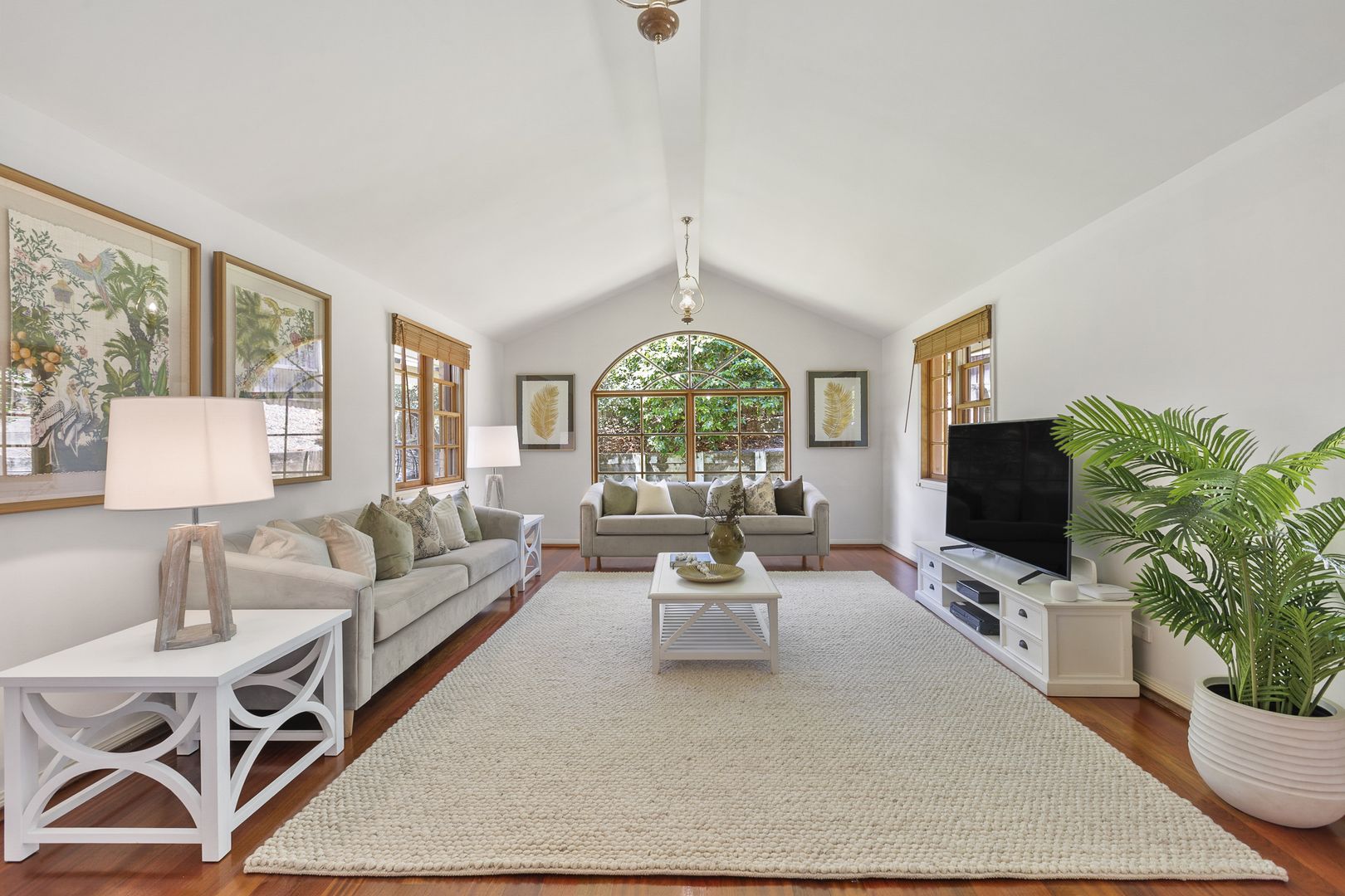 10 Beaconia Close, Mona Vale Property History & Address Research Domain