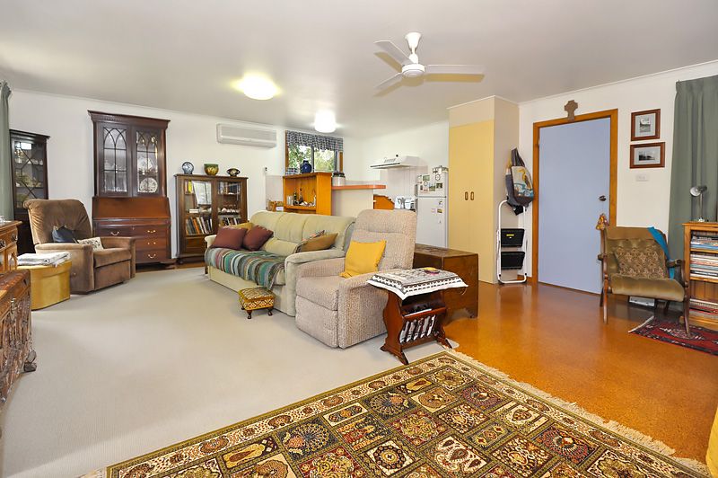 95 Green Street, Elmhurst VIC 3469, Image 2