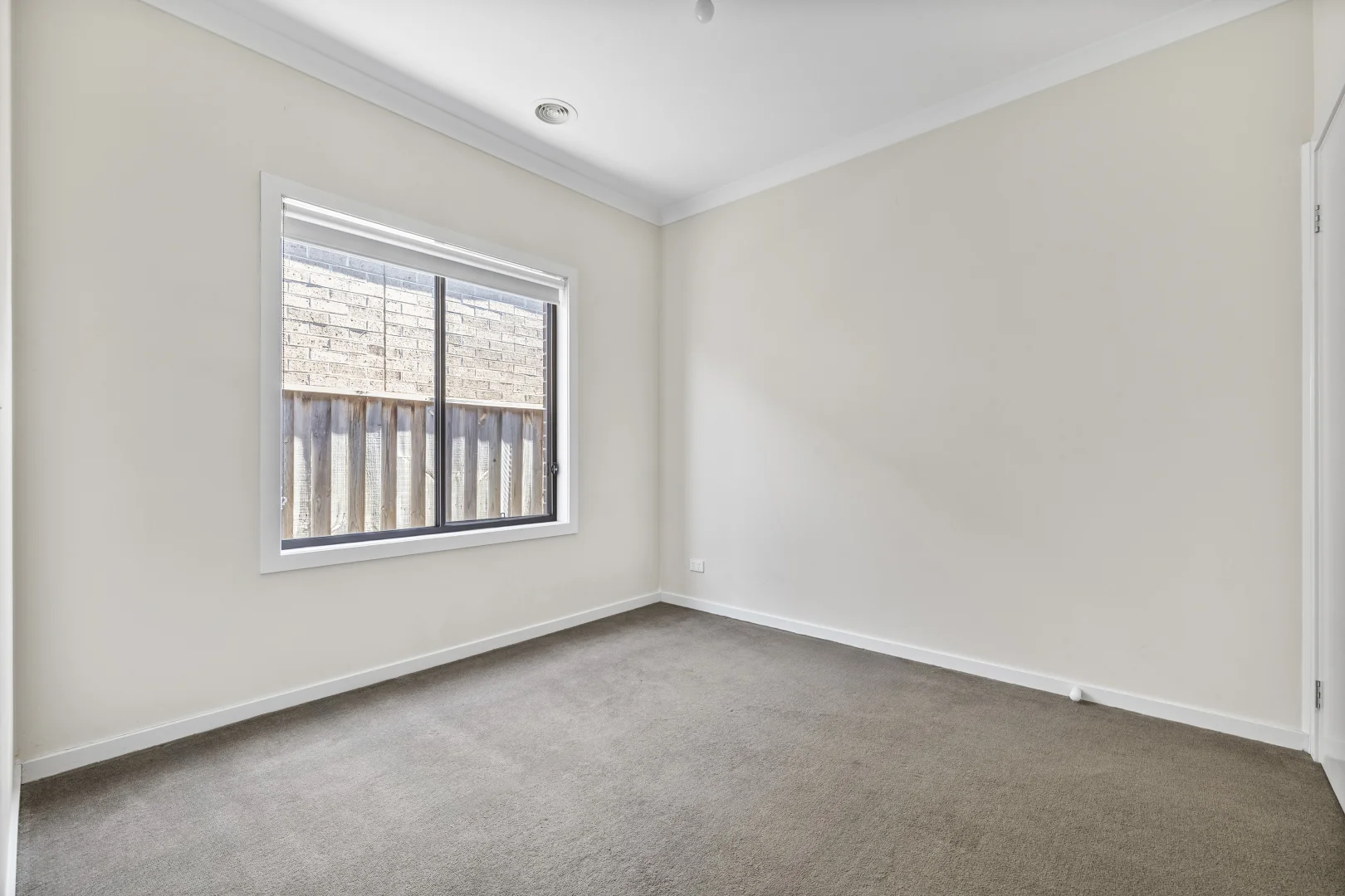 Additional image 9 of 40 Stourhead Avenue, Mernda VIC 3754