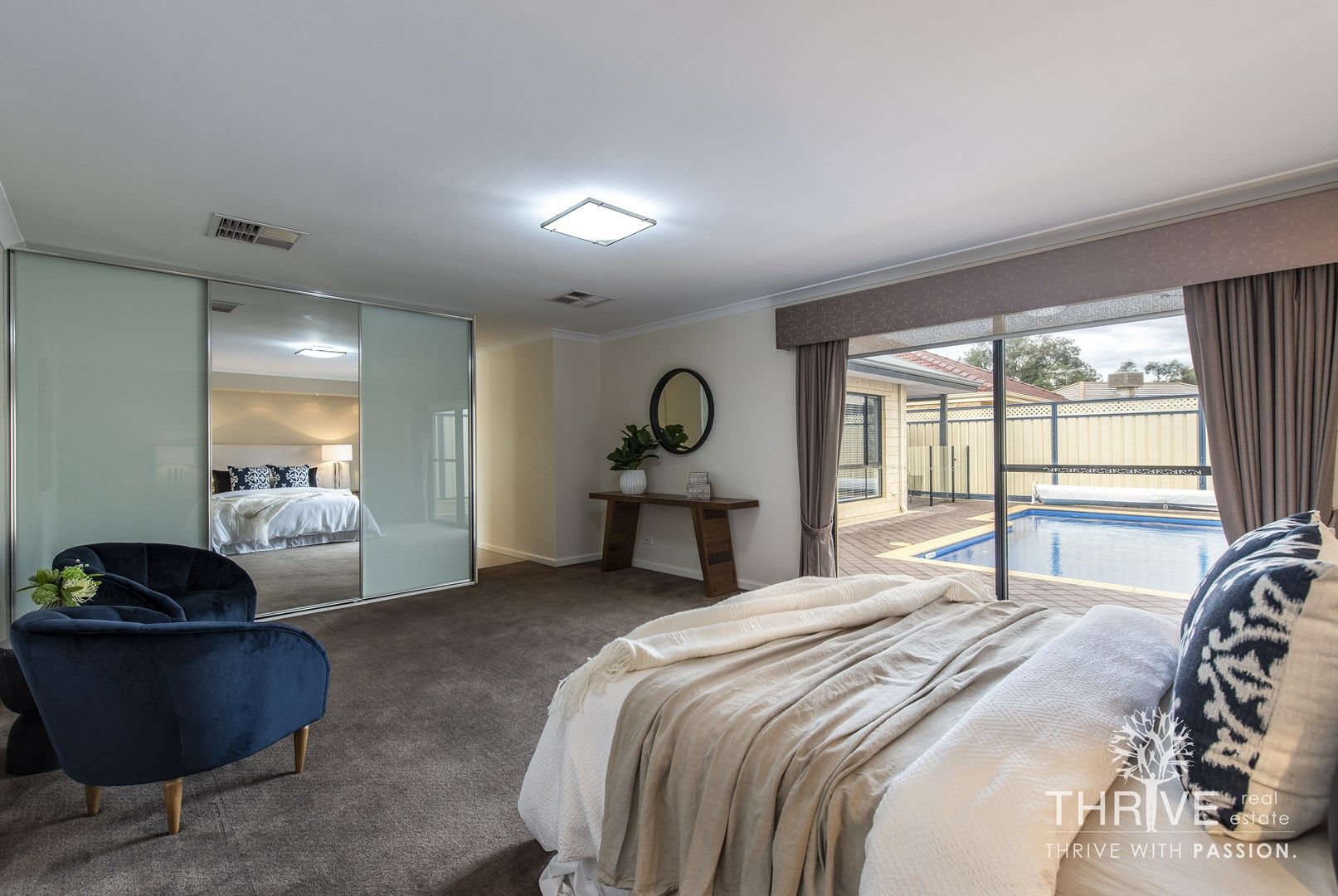 407 Wentworth Parade, Success WA 6164, Image 0