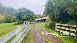 Picture of 632 Careys Road, HILLVILLE NSW 2430