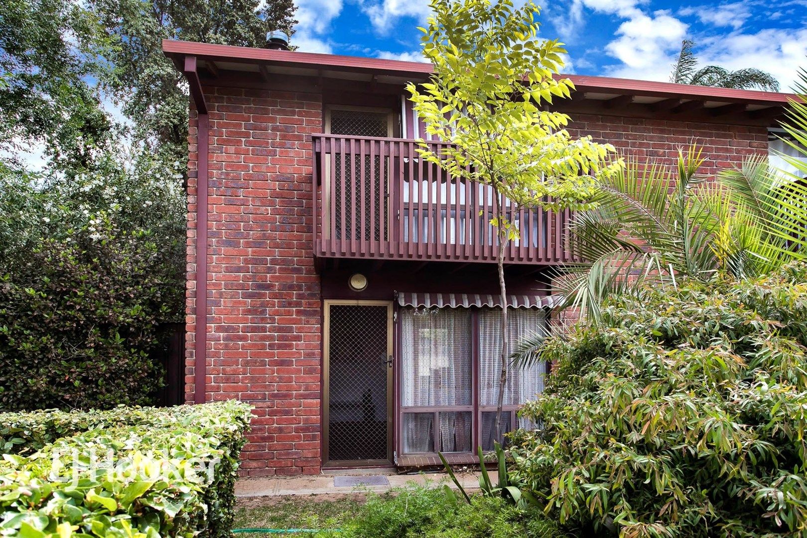 2/8 Kent Road, Keswick SA 5035, Image 0