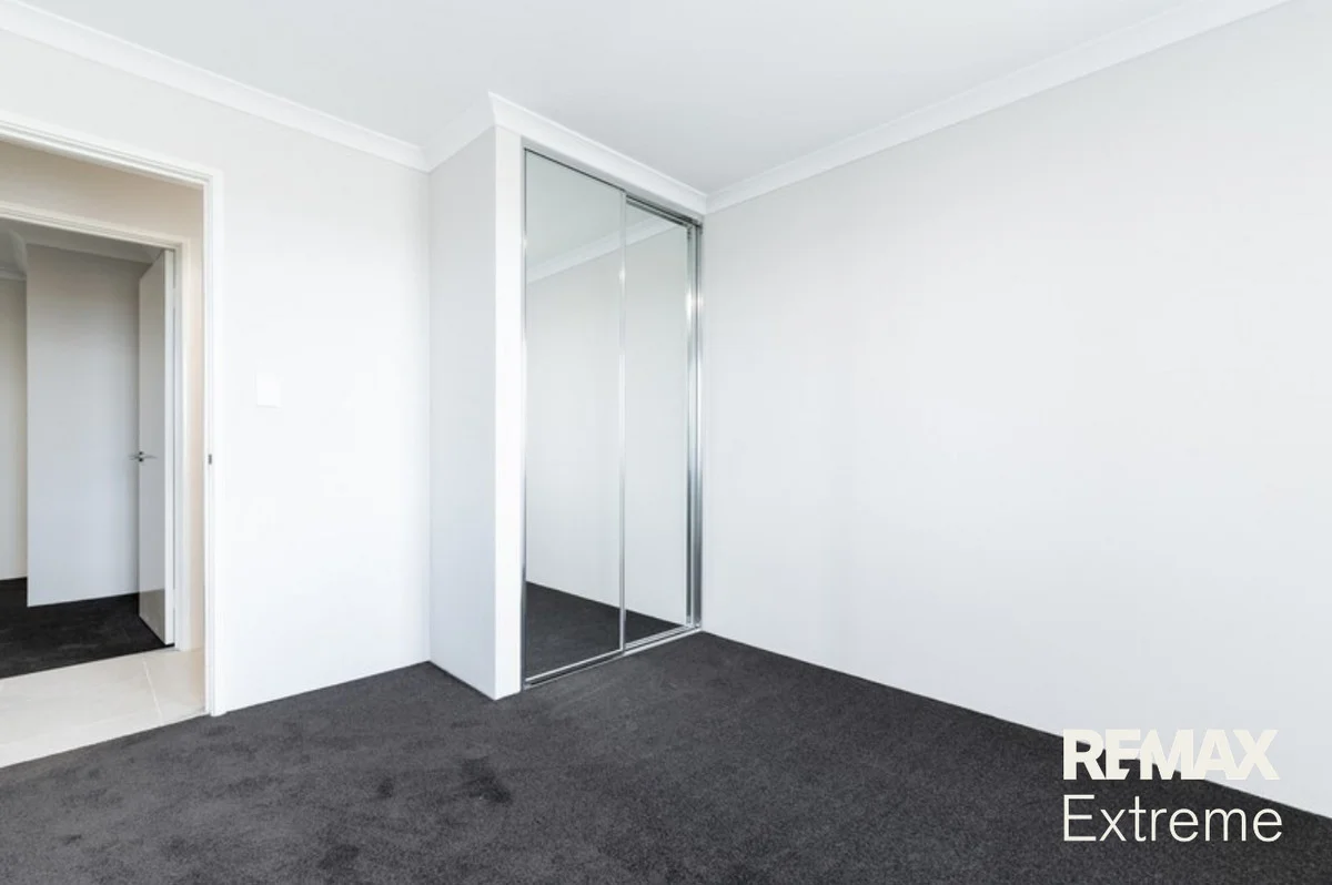 Additional image 21 of 1 Lyra Way, Two Rocks WA 6037