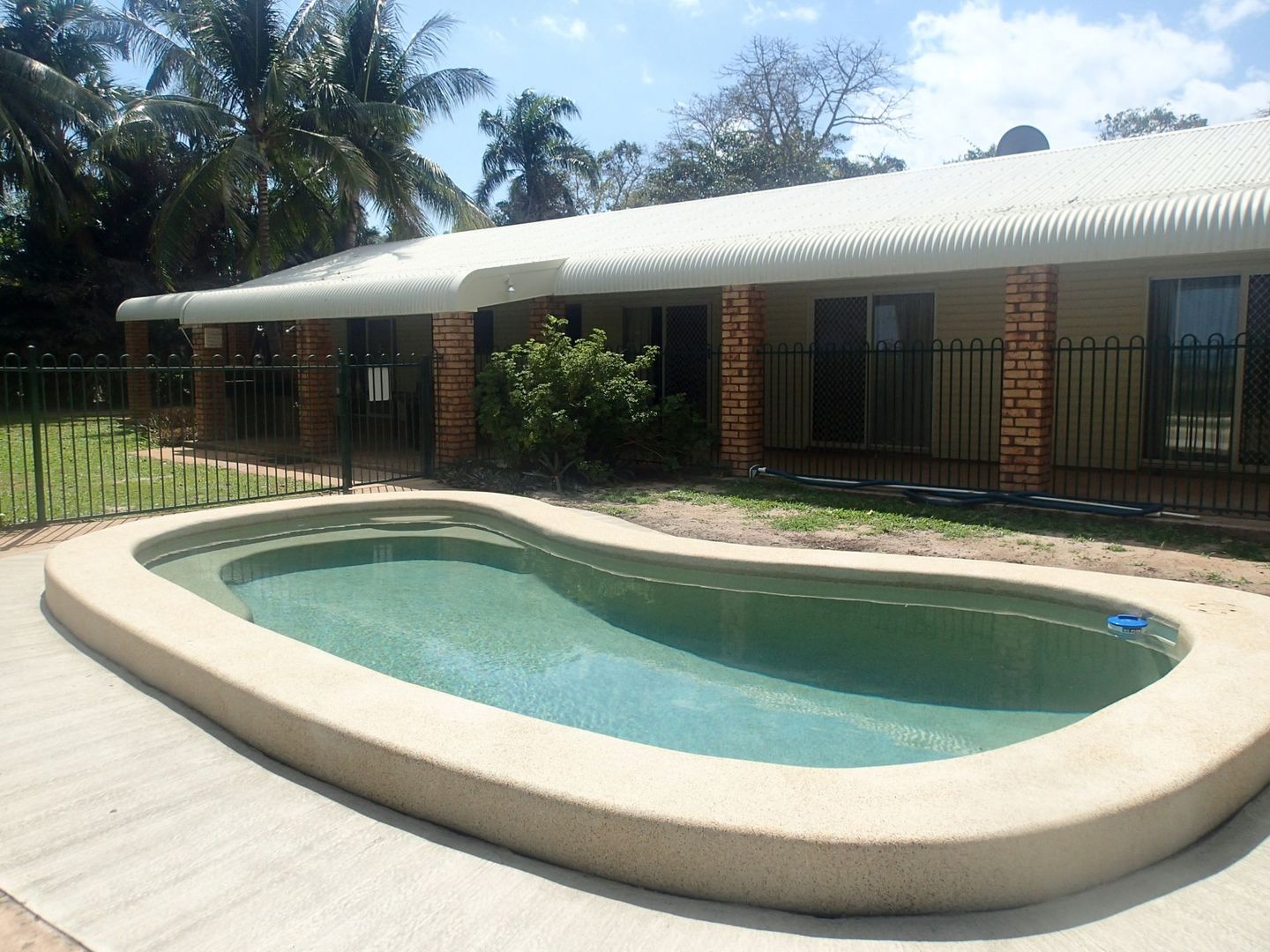 Dundee Beach NT 0840 4 beds house for Sale, 930,000 2012973973