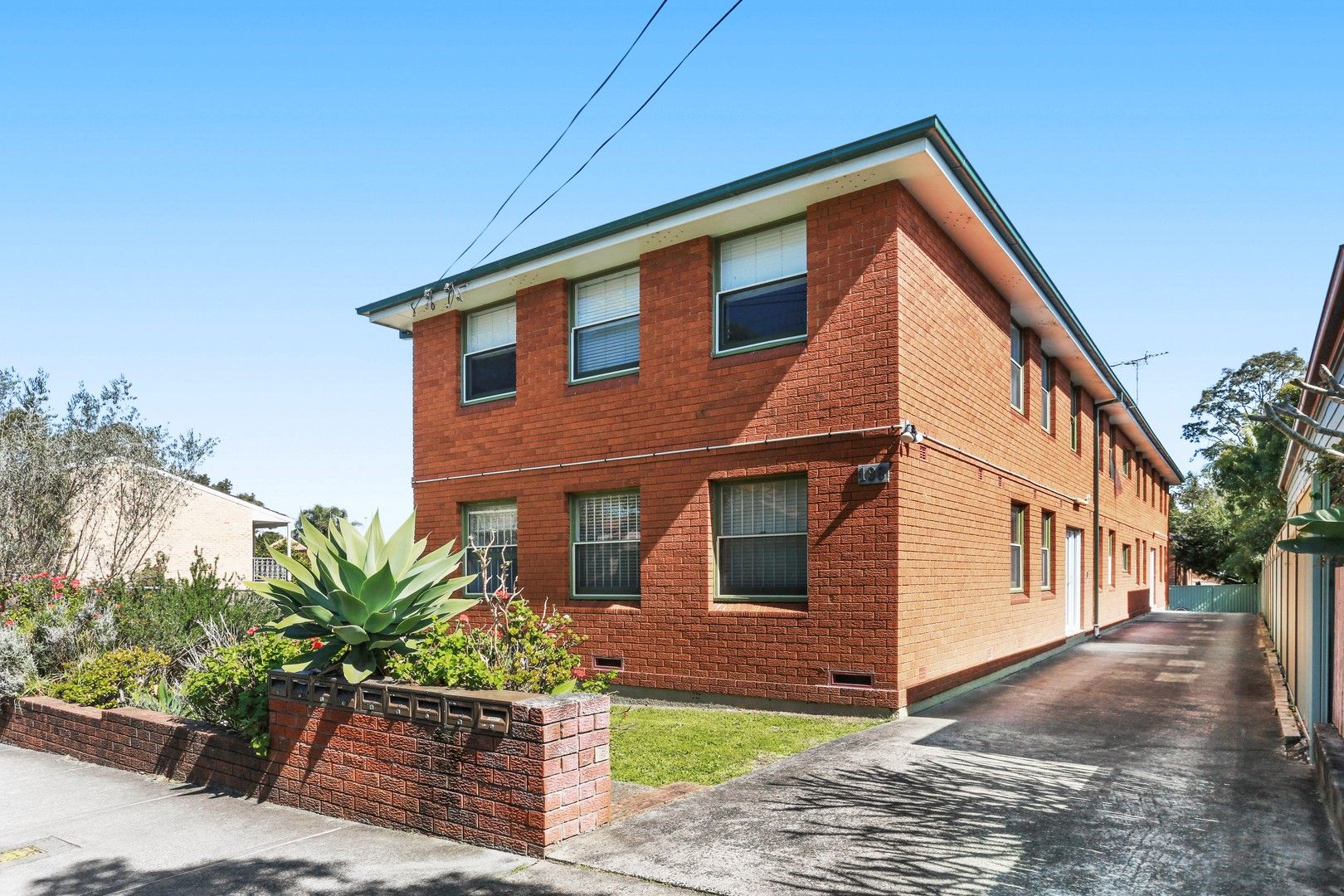 7/188 Flood Street, Leichhardt NSW 2040, Image 0