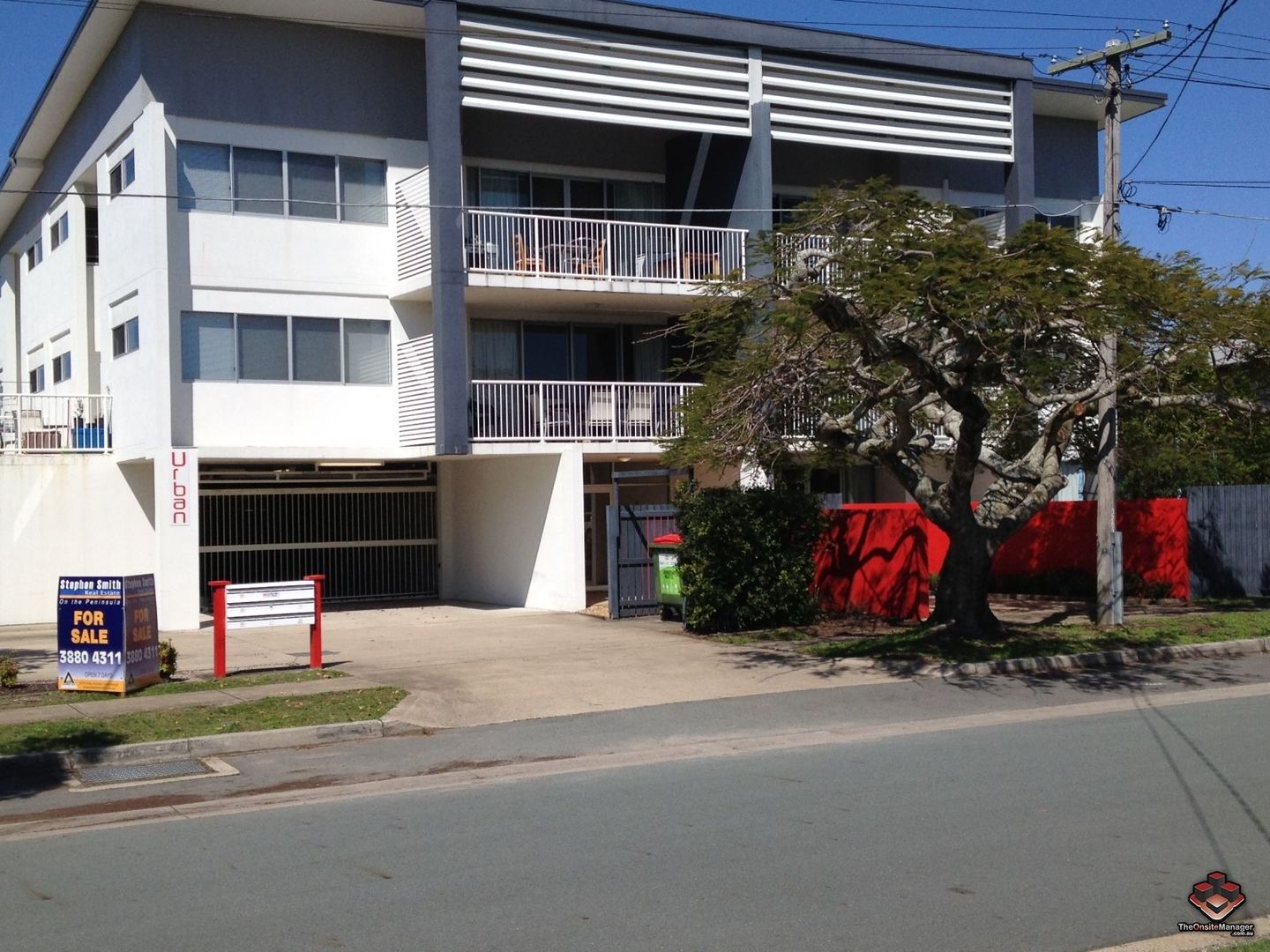 ID3836406/9 Murray St, Clontarf QLD 4019 Apartment For Rent 335 365 Domain