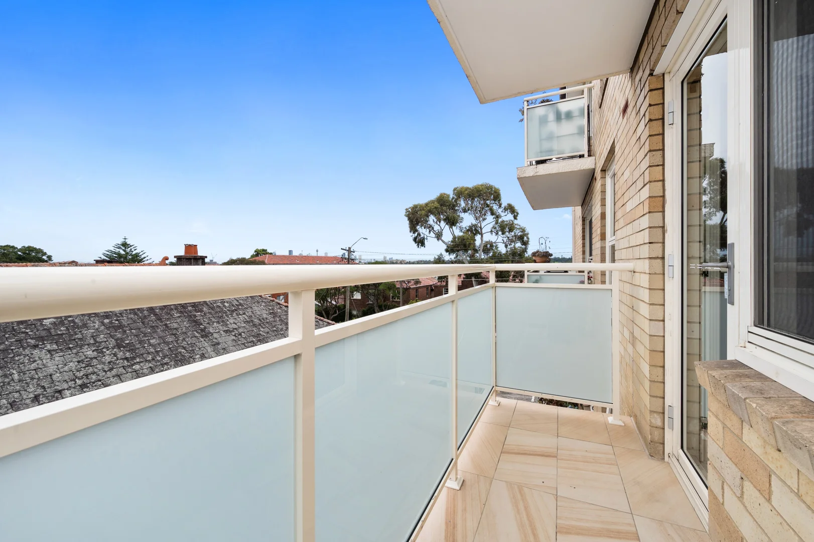 Additional image 4 of 4/30 Cowper Street, Randwick NSW 2031