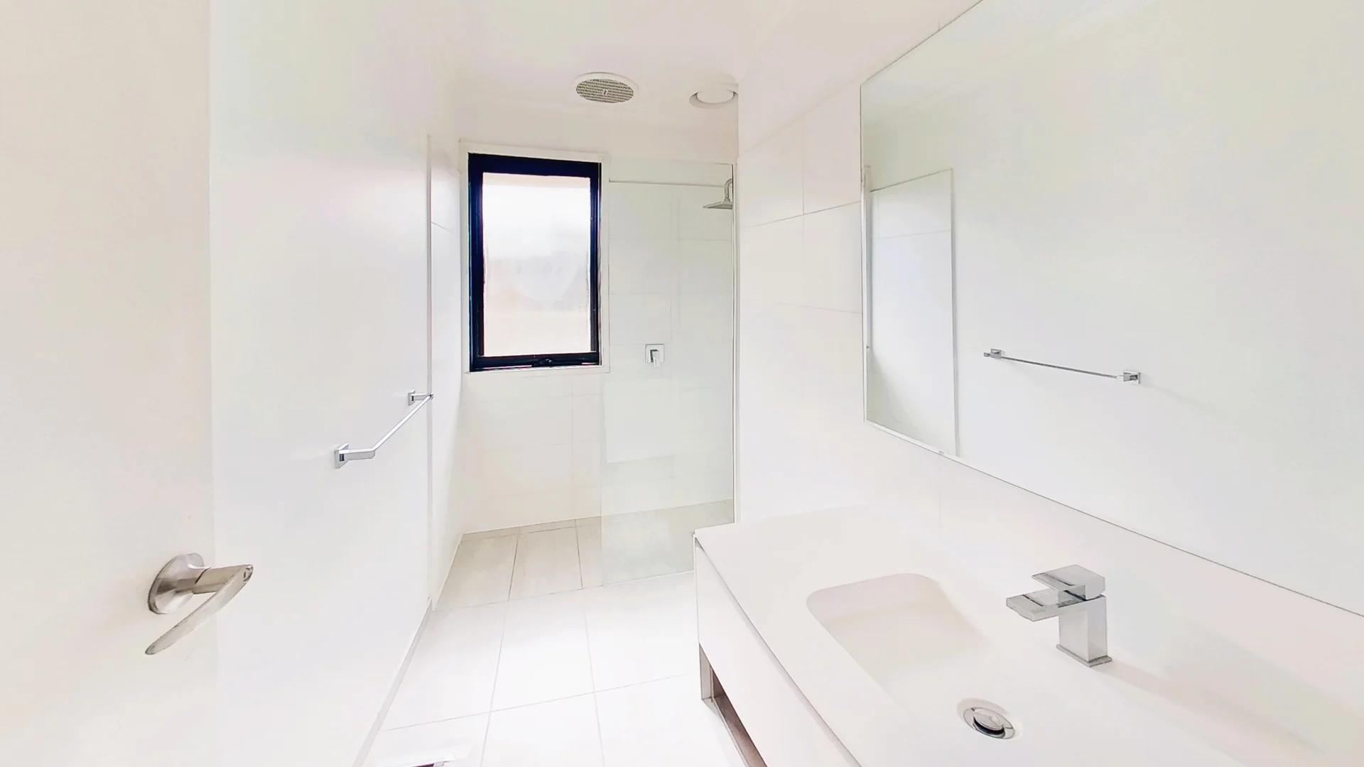 Additional image 9 of 1 Lee St, Craigieburn VIC 3064