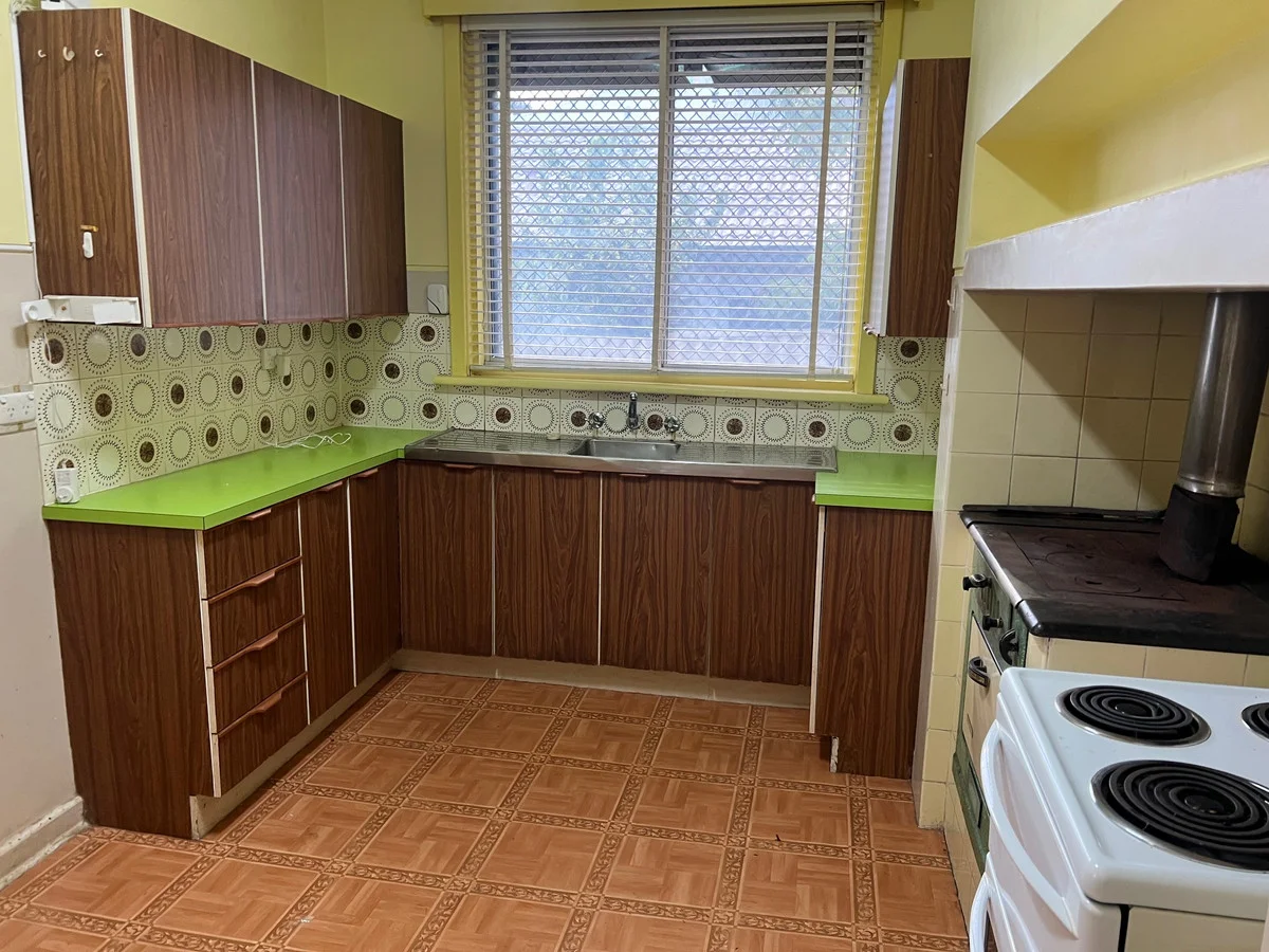 Additional image 4 of 126 Watkins Street, White Gum Valley WA 6162