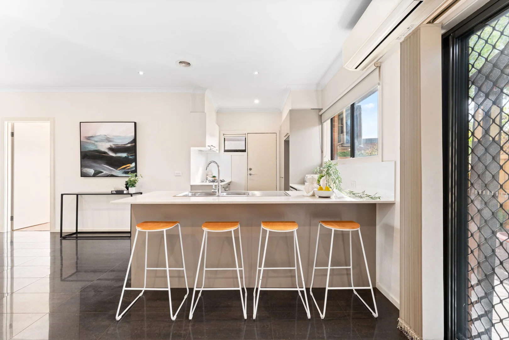 Additional image 4 of 2/36 Milton Avenue, Clayton South VIC 3169