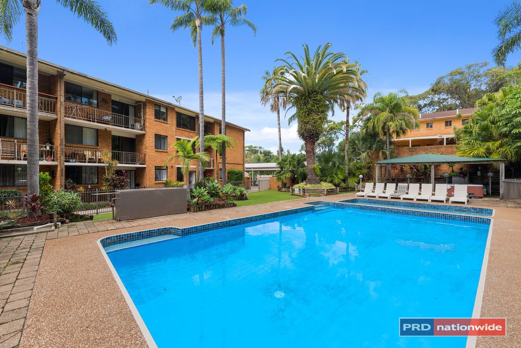 27/28 Fitzgerald Street, Coffs Harbour NSW 2450, Image 1