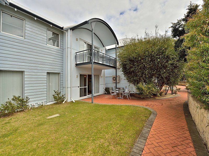 Unit 2 40 Marina Quay Drive, Erskine WA 6210, Image 1