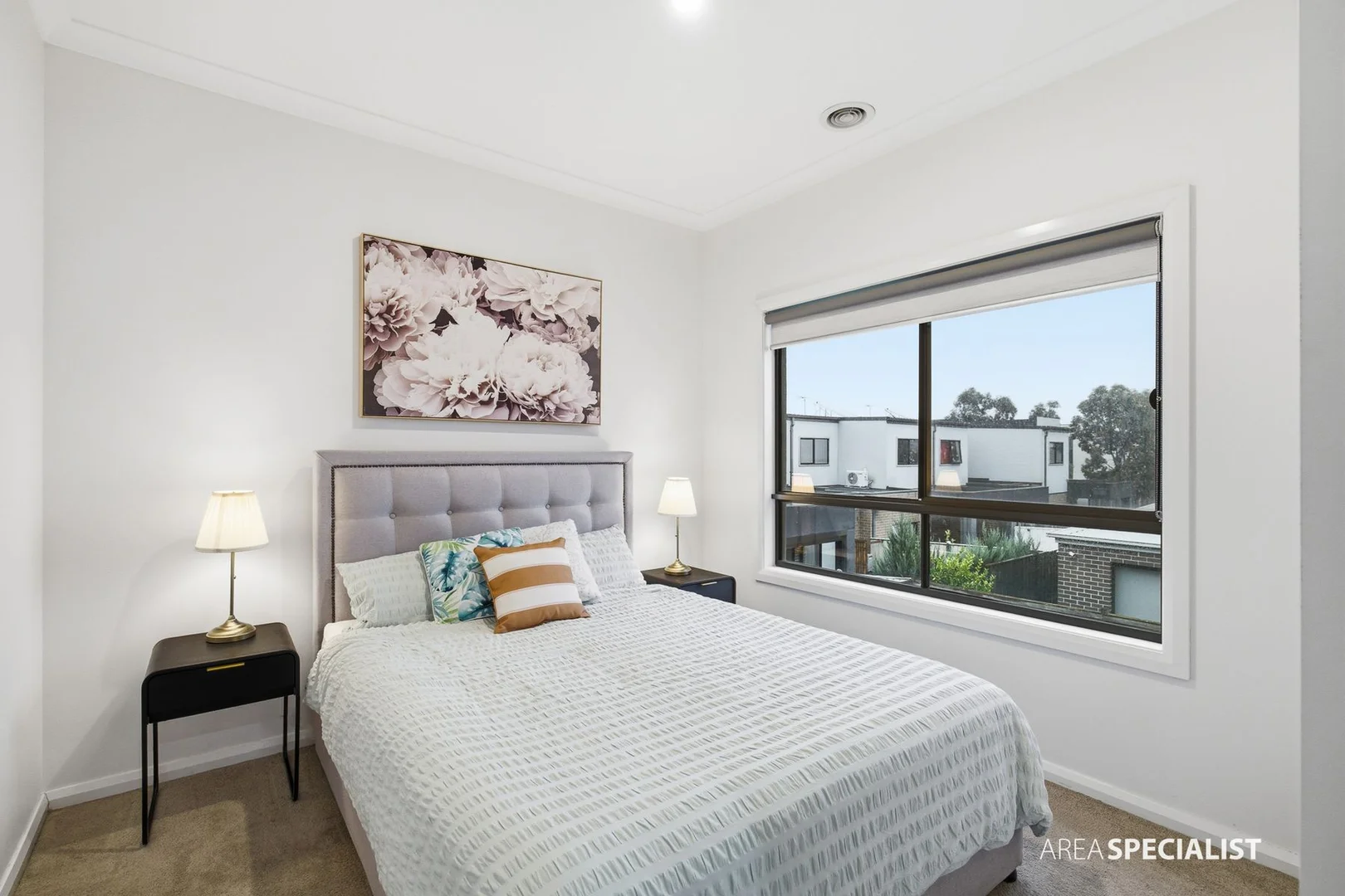 Additional image 16 of 20 Shepherd Street, Williams Landing VIC 3027