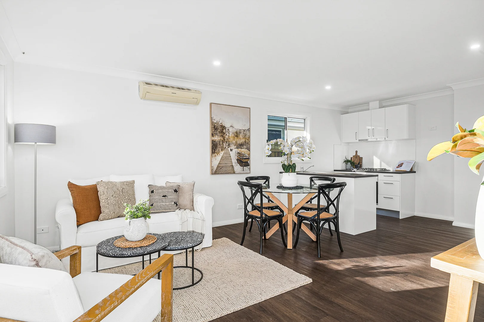 Additional image 3 of 23 Argyle Street, New Berrima NSW 2577