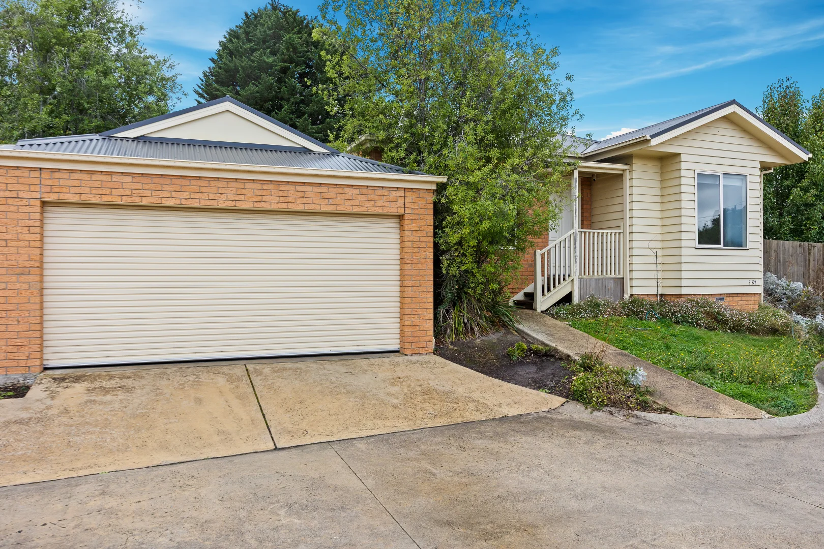 Additional image 10 of 3/622 Bond Street, Golden Point VIC 3350