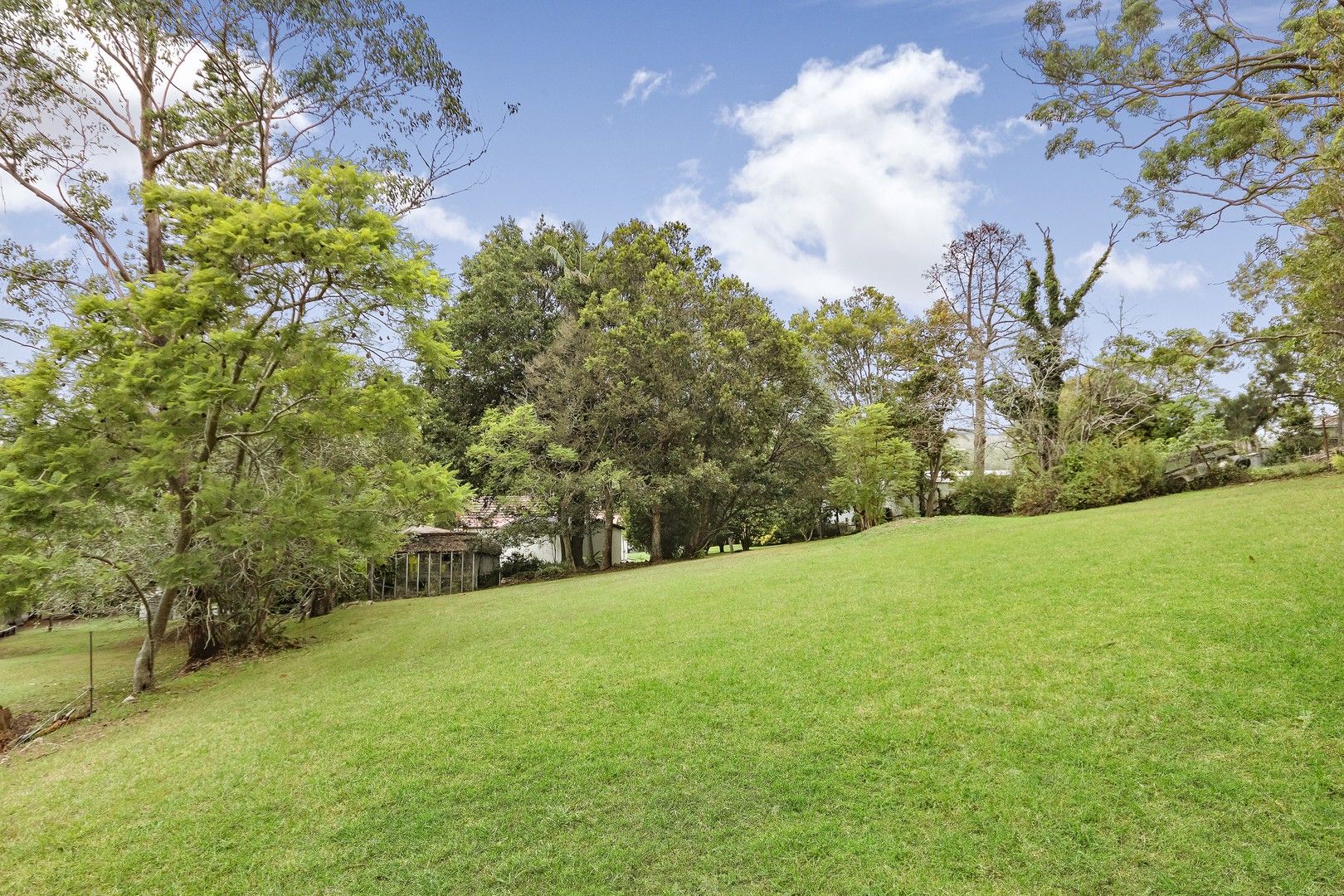 99 Warners Bay Road, Warners Bay NSW 2282, Image 0