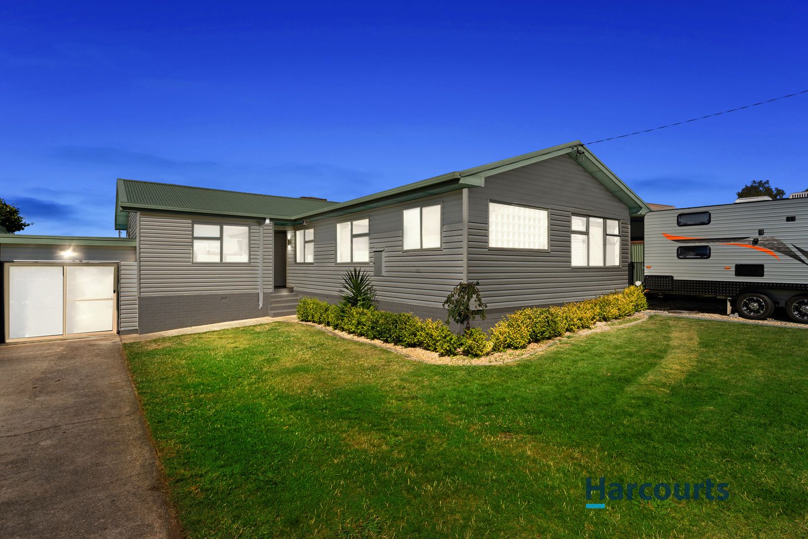 89 Upper Maud Street, West Ulverstone TAS 7315, Image 0