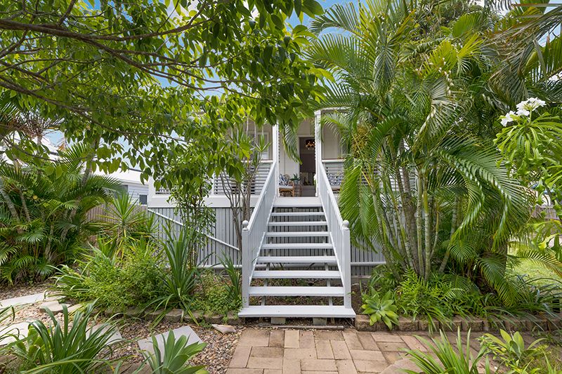 12 Summerfield Street, Hermit Park QLD 4812, Image 0