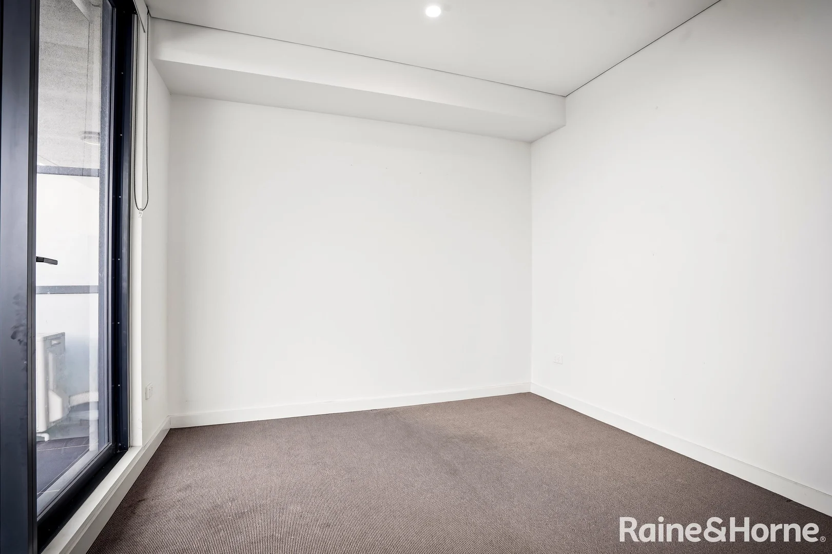 Additional image 13 of 75/387 Macquarie Street, Liverpool NSW 2170