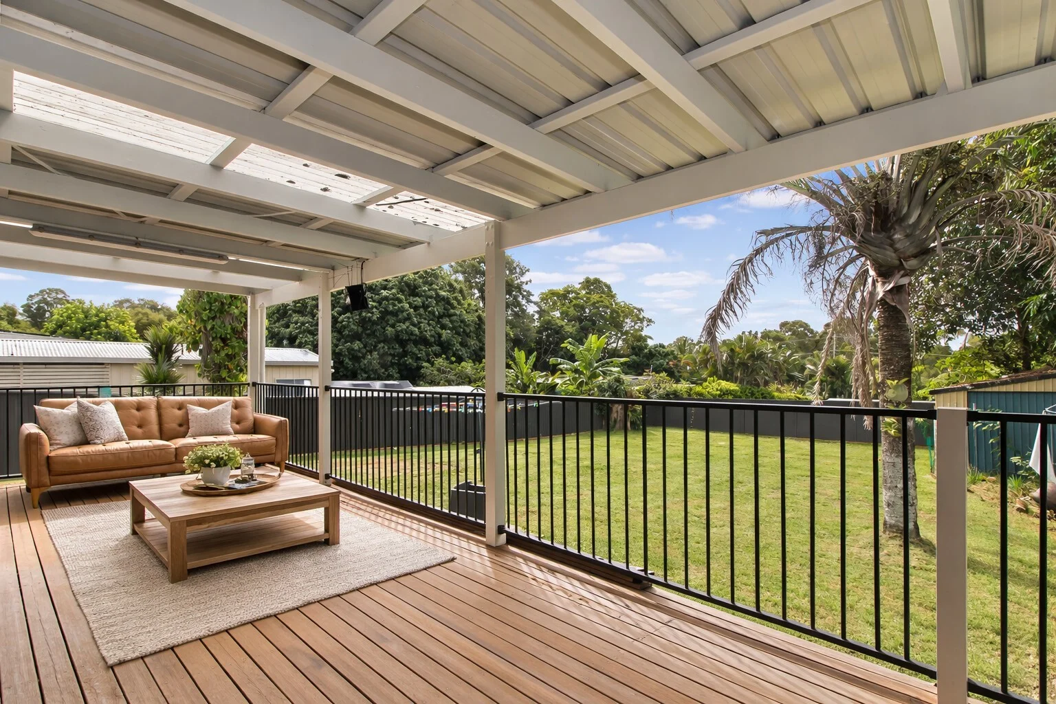 Additional image 9 of 23 Scotts Road, Macleay Island QLD 4184