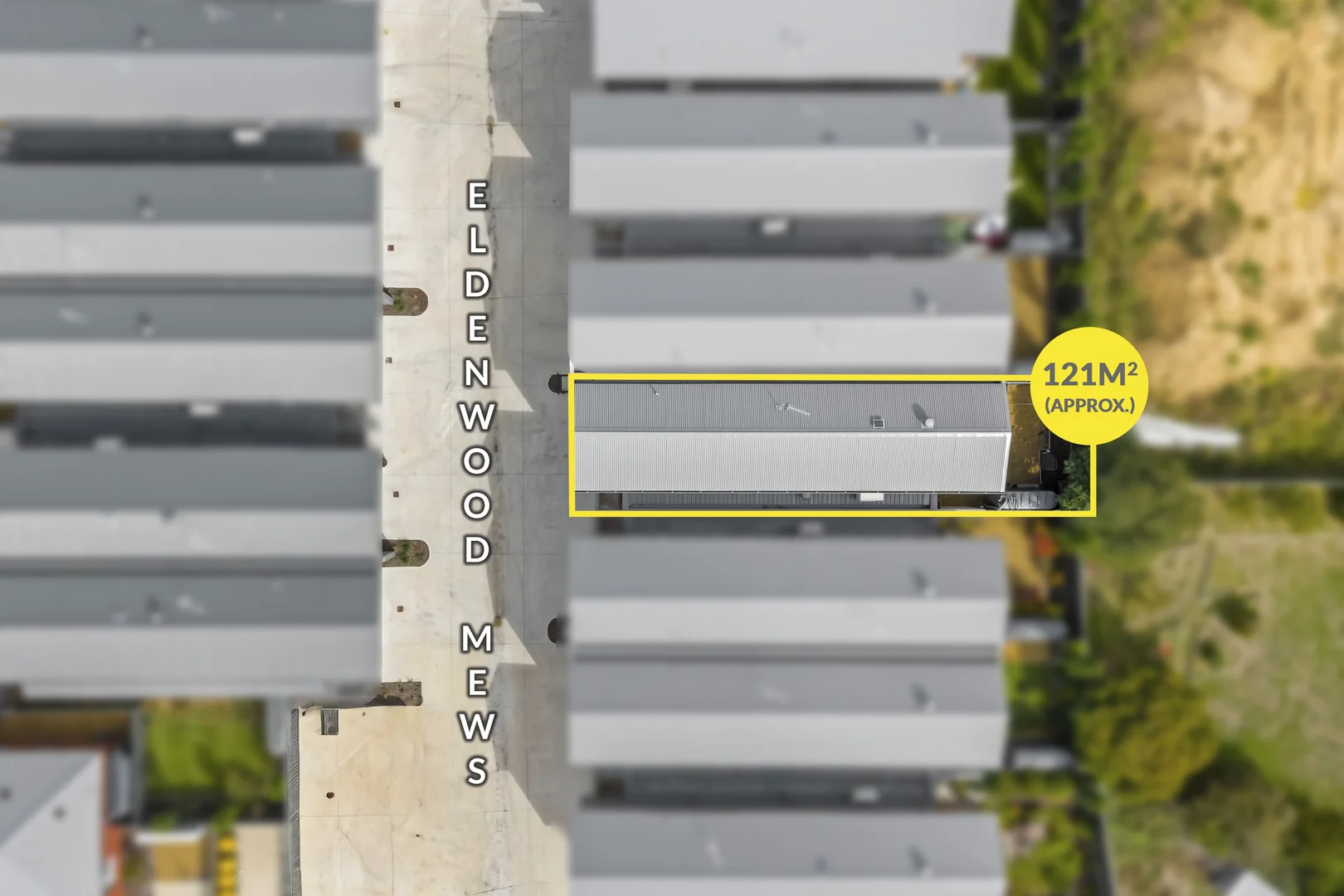 Additional image 17 of 16 Eldenwood Mews, Canadian VIC 3350