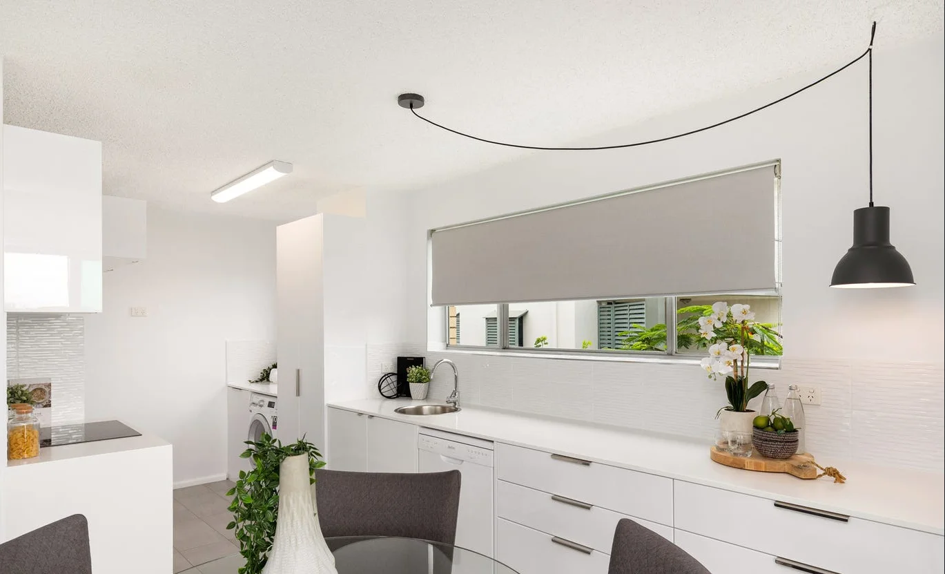 Additional image 6 of 7/108 Oxlade Drive, New Farm QLD 4005