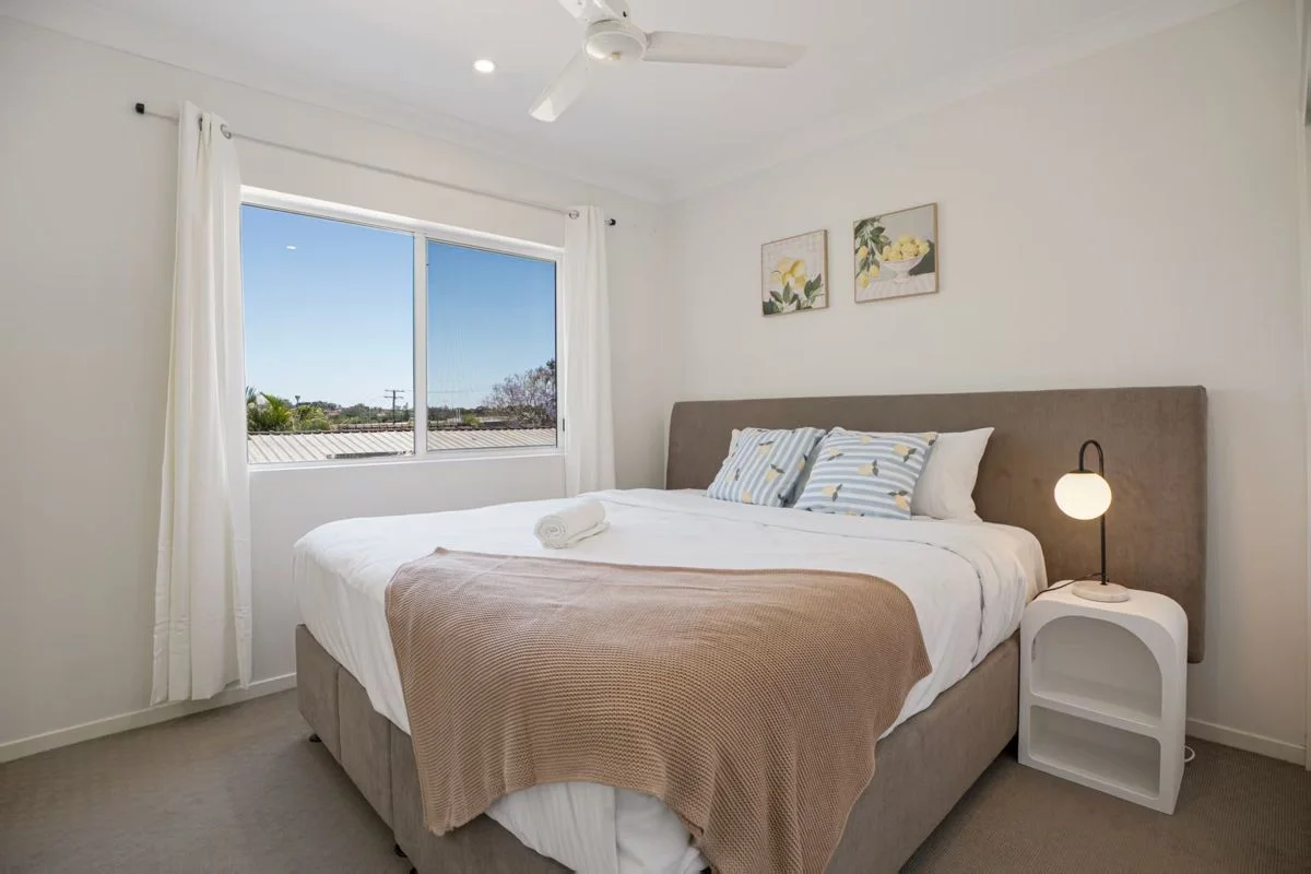 Additional image 8 of 5/75 Springwood Road, Springwood QLD 4127