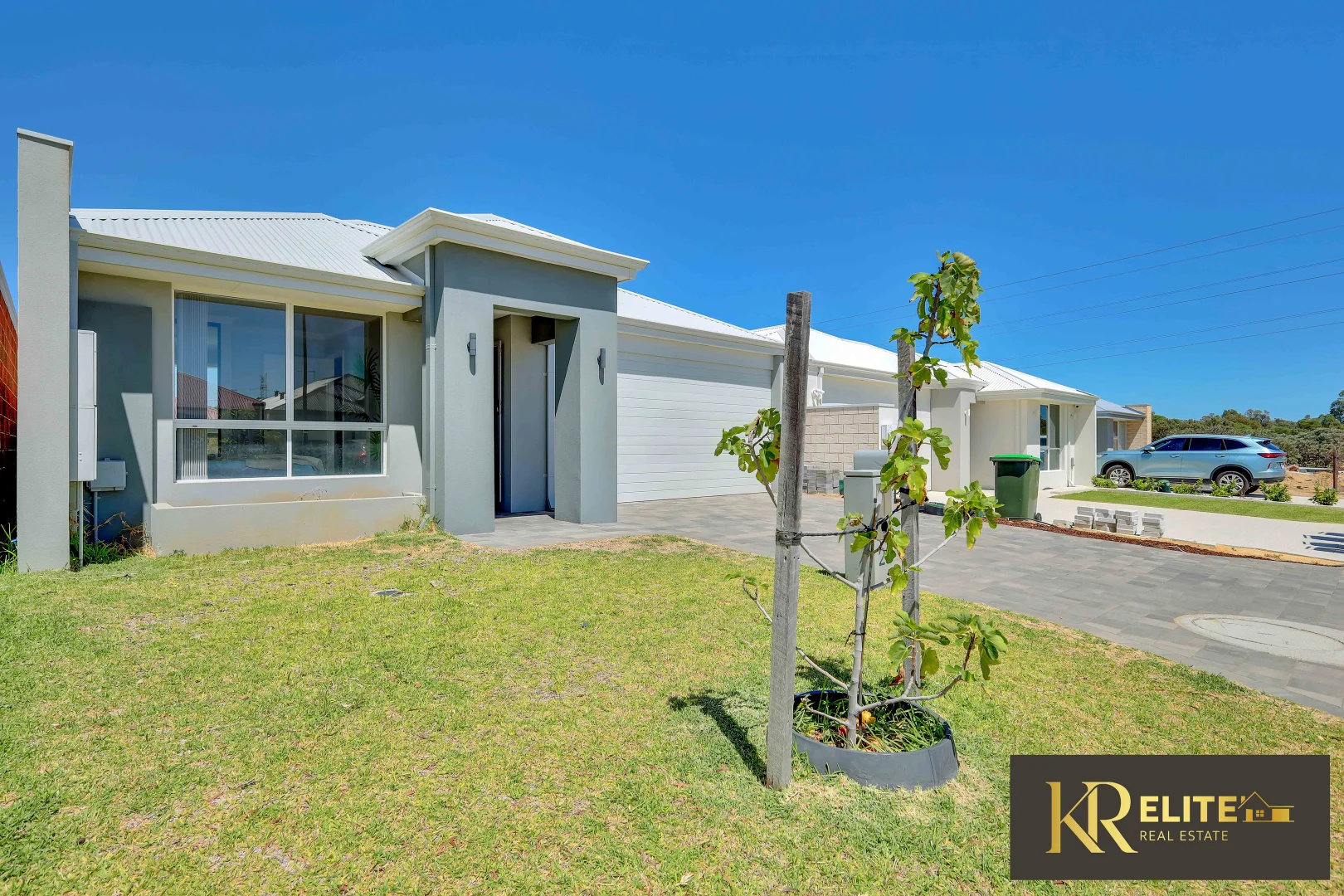 Additional image 25 of 23 Narran Street, Anketell WA 6167