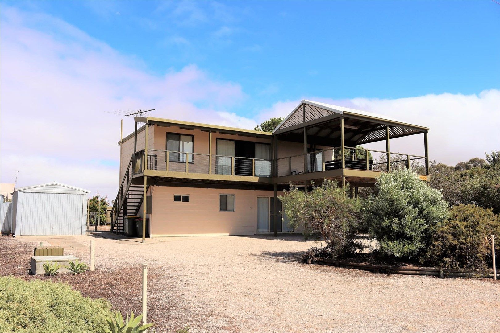 14 Success Street, Sultana Point, Edithburgh SA 5583, Image 1