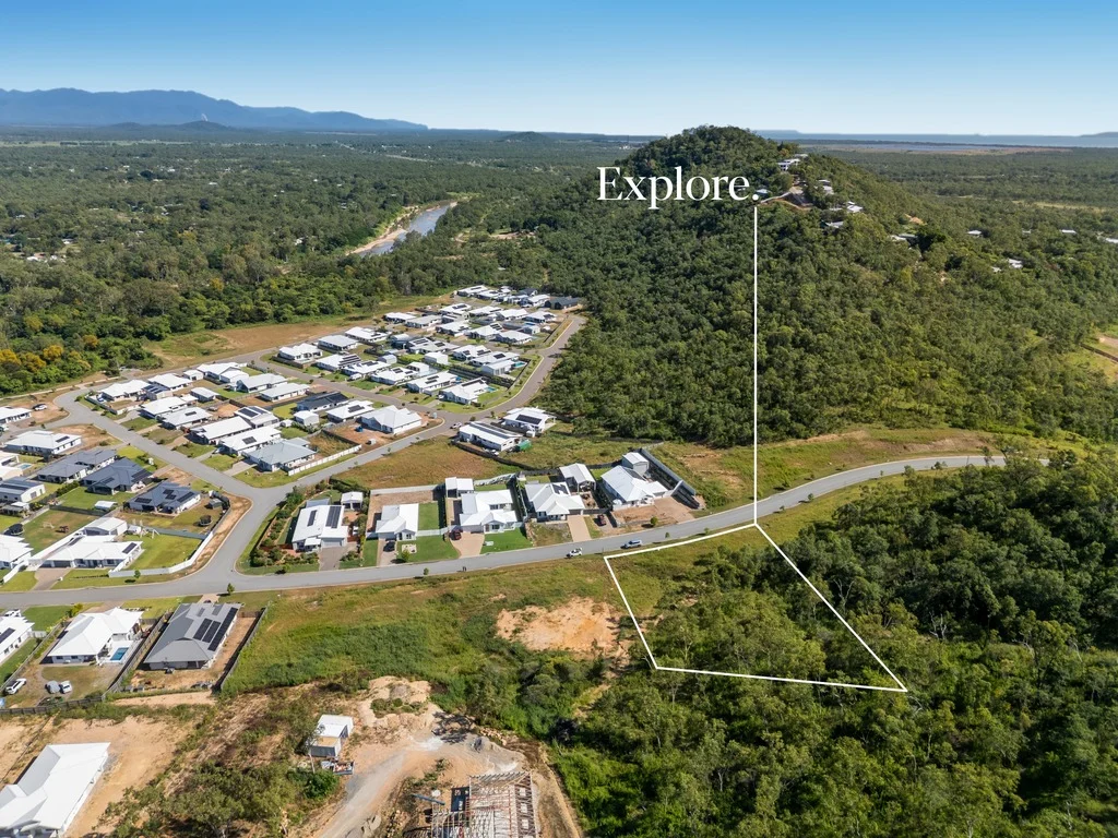 Additional image 3 of 91 Appletree Drive, Jensen QLD 4818