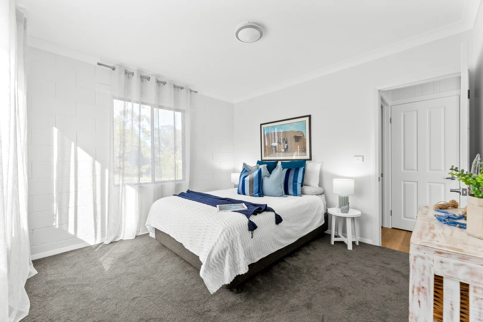 Additional image 17 of 14 Point Parade, Congo NSW 2537