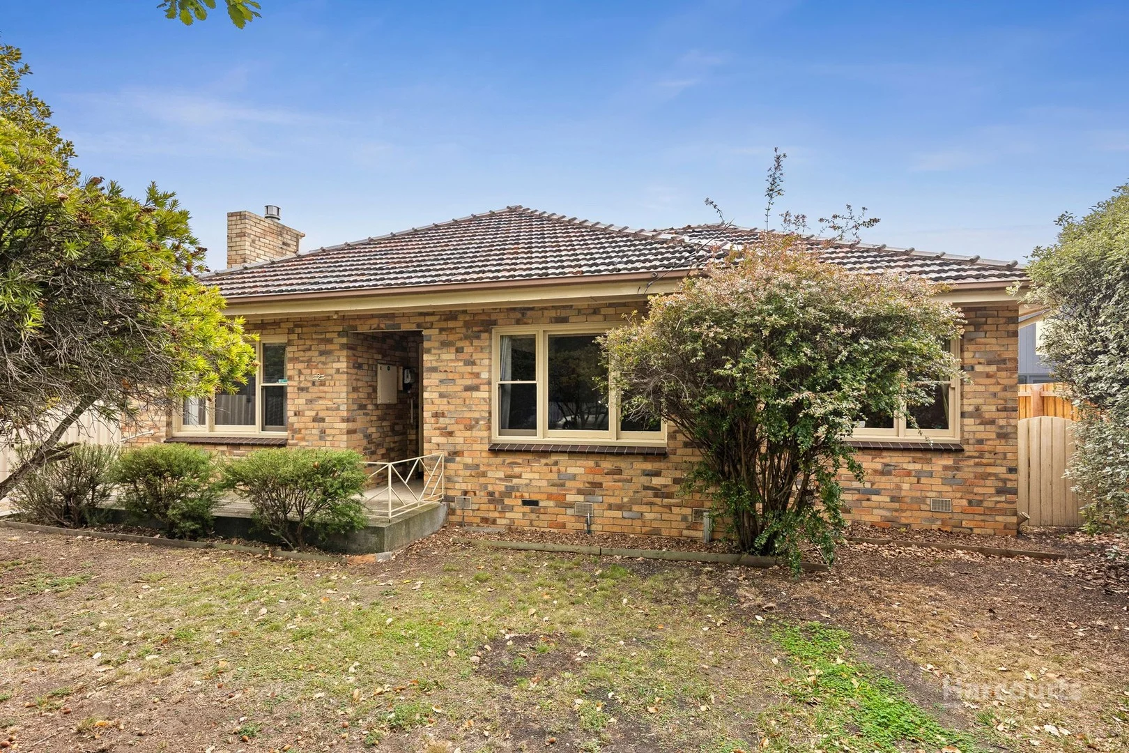 Primary image of 2 Spruhan Avenue, Norlane VIC 3214