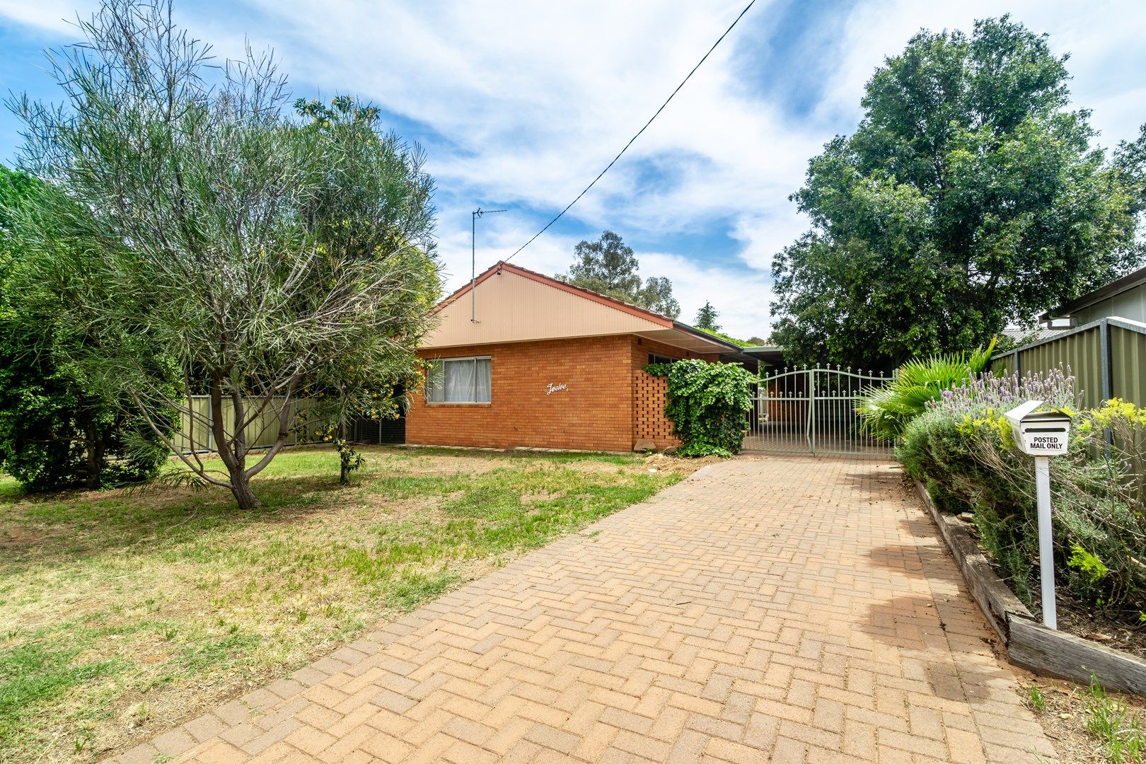 12 Dawson Street, Dubbo NSW 2830, Image 0