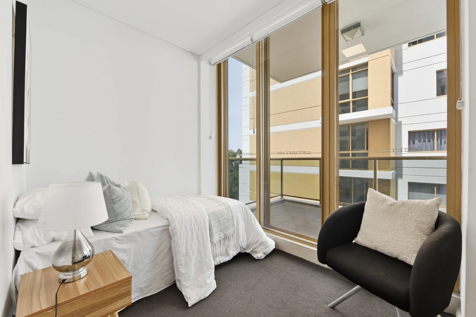 836/2 Mill Park Street, Rhodes NSW 2138 | Domain