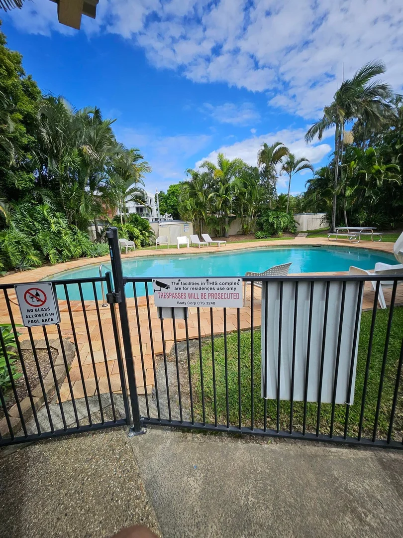 Additional image 33 of UNIT 21/11 Waterford Court, Bundall QLD 4217