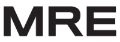 MRE's logo