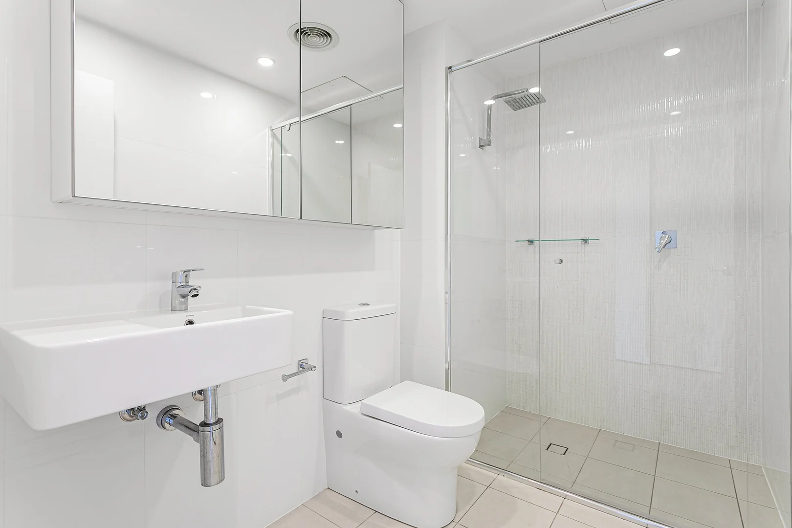 Additional image 2 of 108/2 Gull Street, Little Bay NSW 2036