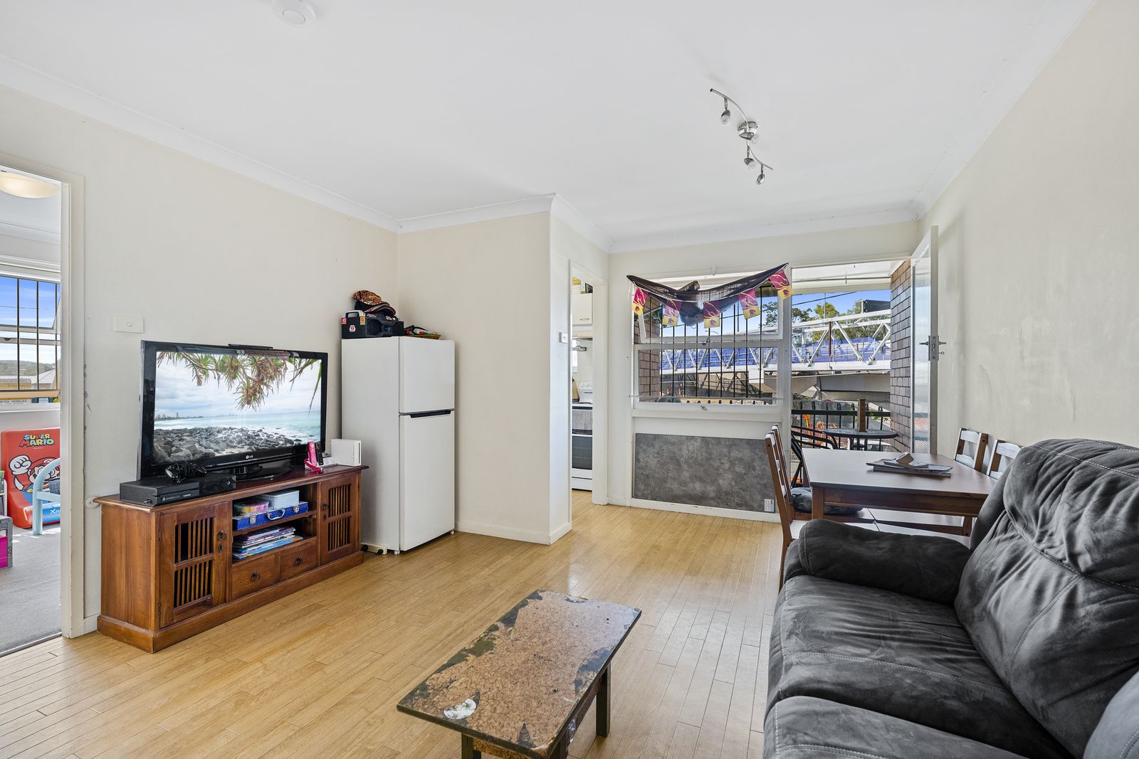 7B/2 Carl Street, Woolloongabba QLD 4102, Image 1