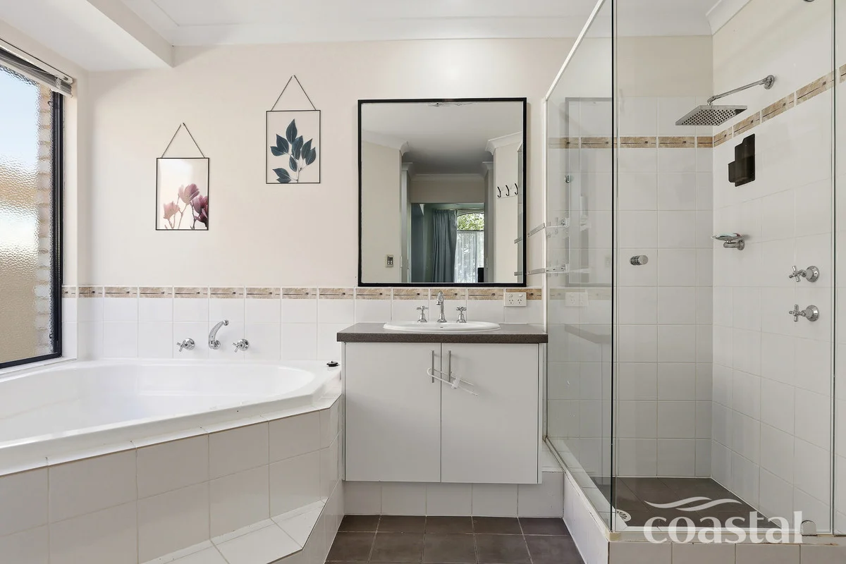 Additional image 6 of 7 Wittecarra Crescent, Port Kennedy WA 6172